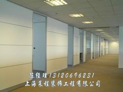 辦公樓裝飾設(shè)計(jì)辦公裝修圖片