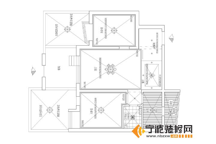 地中海其它裝修圖片