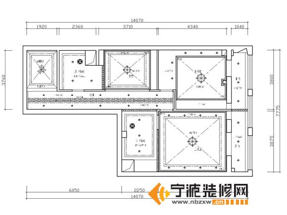 中式其它裝修圖片