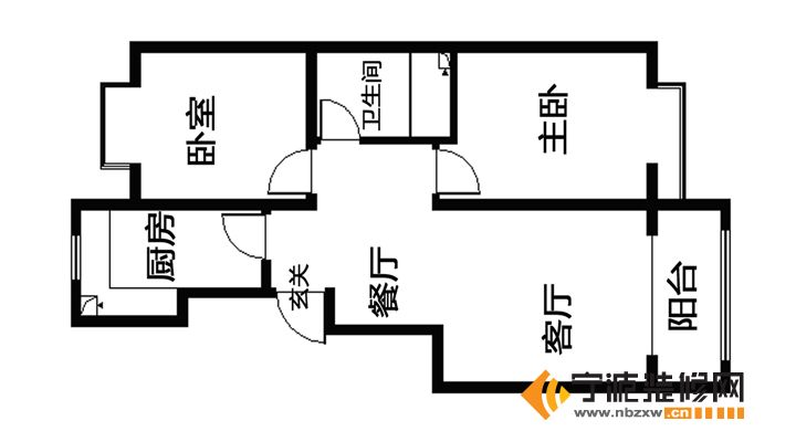 現(xiàn)代其它裝修圖片