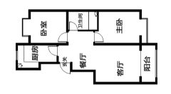 6萬8裝修73平現(xiàn)代雅居現(xiàn)代其它裝修圖片