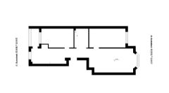 10萬裝修130平現(xiàn)代簡約居現(xiàn)代其它裝修圖片