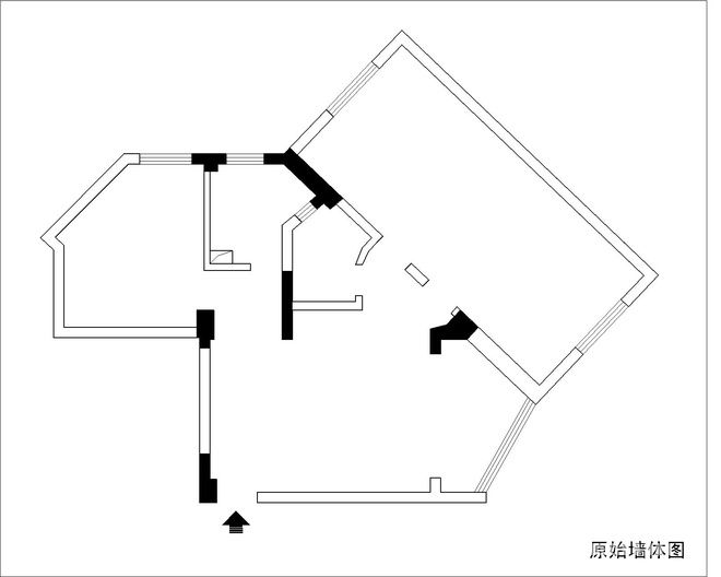 現(xiàn)代其它裝修圖片