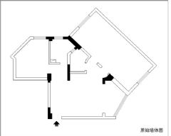 現(xiàn)代其它裝修圖片