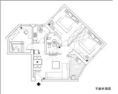 現(xiàn)代其它裝修圖片