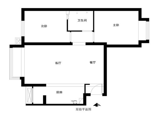 現(xiàn)代其它裝修圖片