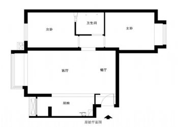 現(xiàn)代其它裝修圖片