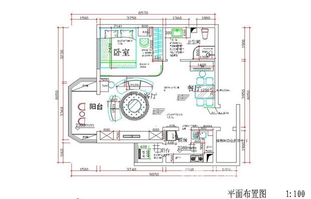 簡(jiǎn)約其它裝修圖片