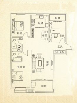 慈溪自建別墅現(xiàn)代風(fēng)格其它