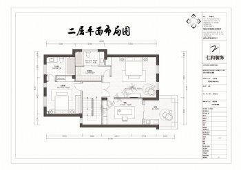 君園和莊24幢100單元?jiǎng)e墅裝修設(shè)計(jì)歐式客廳裝修圖片