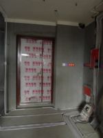 寧波東海裝飾雍城世家工地實拍9P