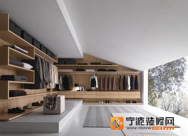 新房裝修后，教你怎樣正確驗收家裝質量