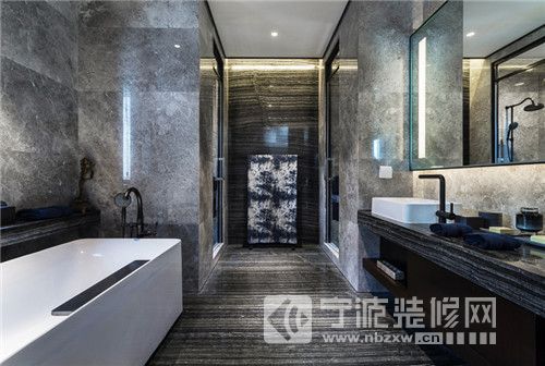 五步解決瓷磚選購(gòu)煩惱