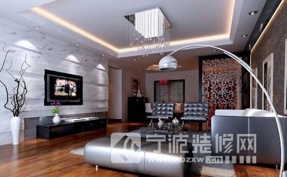 家庭裝修千萬(wàn)別犯的錯(cuò)誤家裝知識(shí)