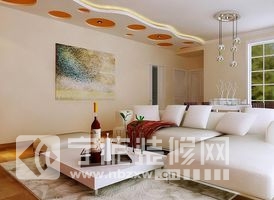 家裝知識(shí)之吊頂選擇的創(chuàng)建誤區(qū)