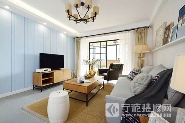 簡(jiǎn)單實(shí)用4招 教你怎樣驗(yàn)收家裝質(zhì)量
