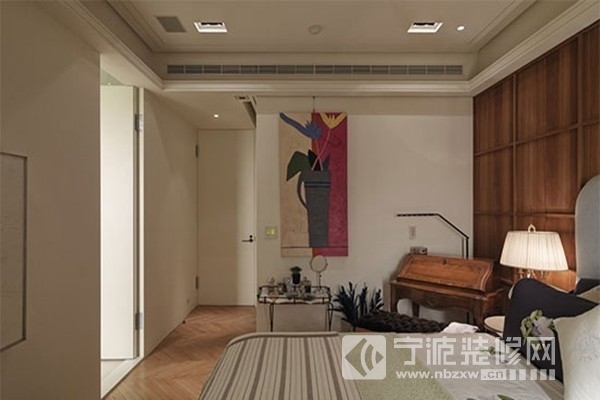 家裝知識(shí)家庭裝修需要注意6個(gè)小細(xì)節(jié)