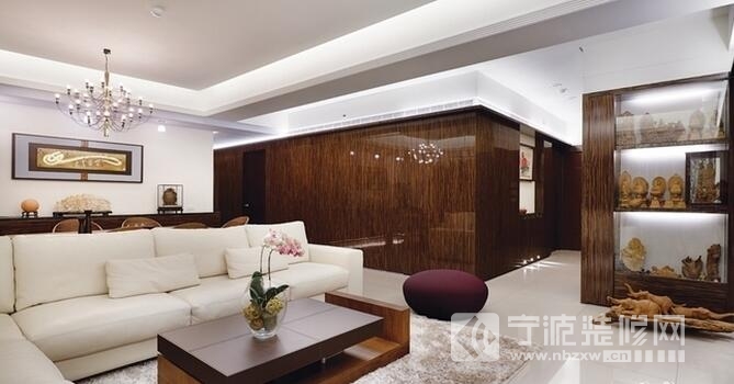 家裝知識(shí)之家庭裝修需要注意6個(gè)小細(xì)節(jié)