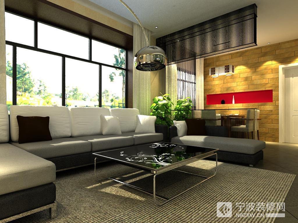 裝修注意九個(gè)方面提高安全指數(shù)