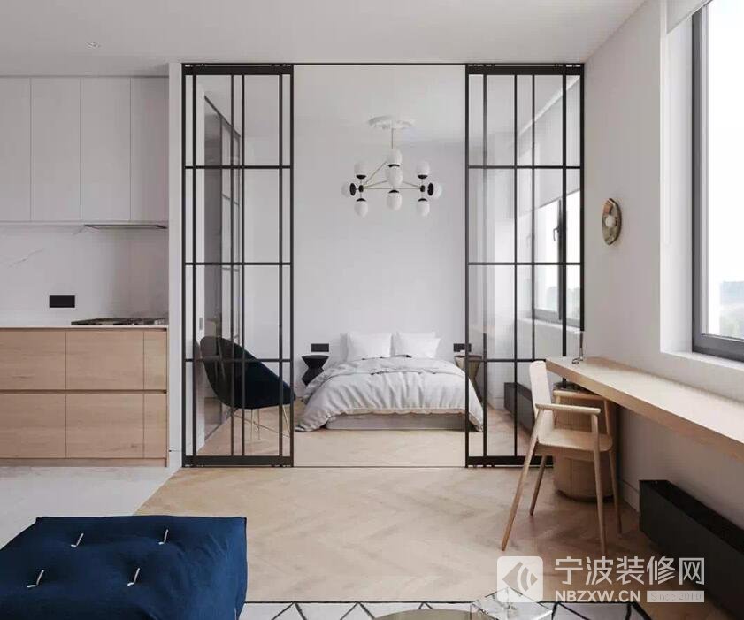 裝修這幾個(gè)節(jié)點(diǎn)必須現(xiàn)場(chǎng)驗(yàn)收