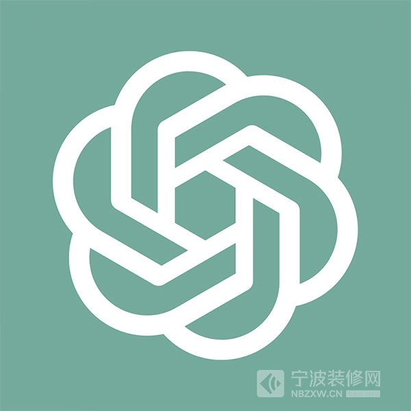 顛覆傳統(tǒng)裝修設(shè)計(jì)：ChatGPT助力裝修設(shè)計(jì)變革